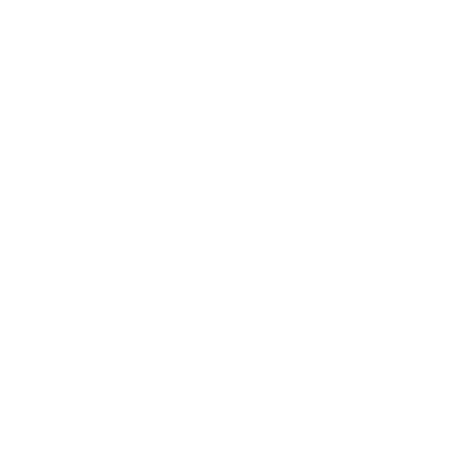 Mujeres Encuestadas: A Powerful Testimony