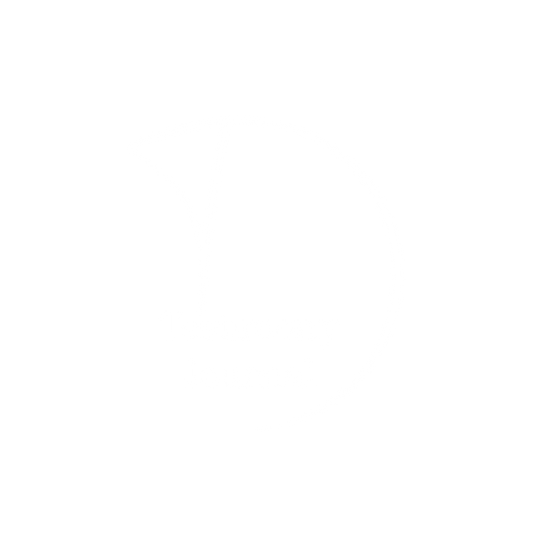 The Testimony Journal